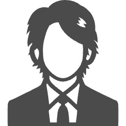 登場人物D