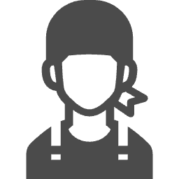 登場人物C